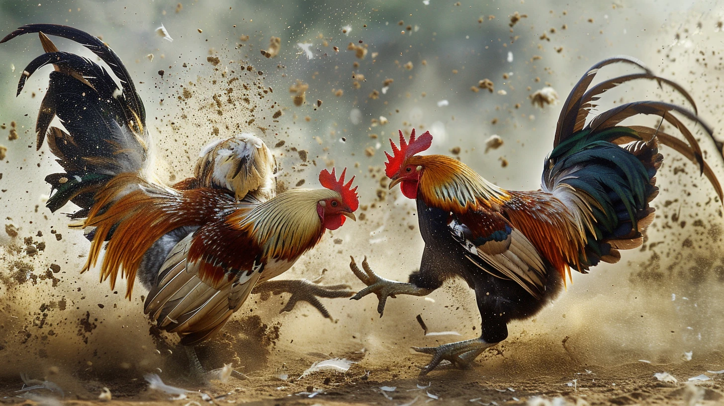 Alo 789: Điểm Đến Tin Cậy Cho Những Người Yêu Thích Xổ Số