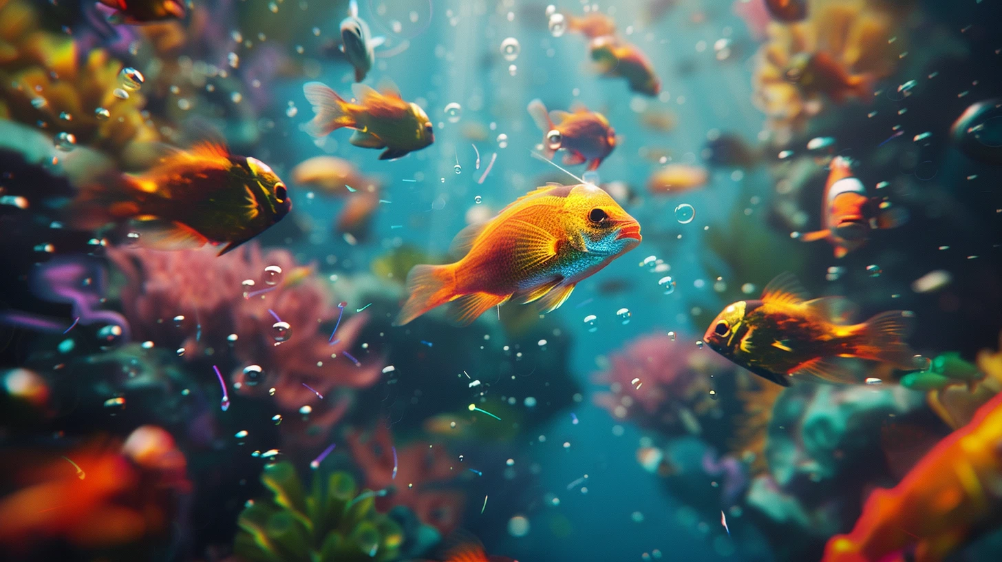 Khám Phá Thế Giới Mega Casino với MCW77