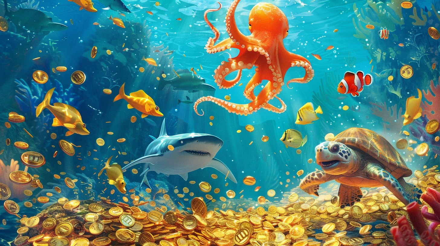 Khám Phá G66: Game Giải Trí Đỉnh Cao Với Nhiều Tính Năng Hấp Dẫn