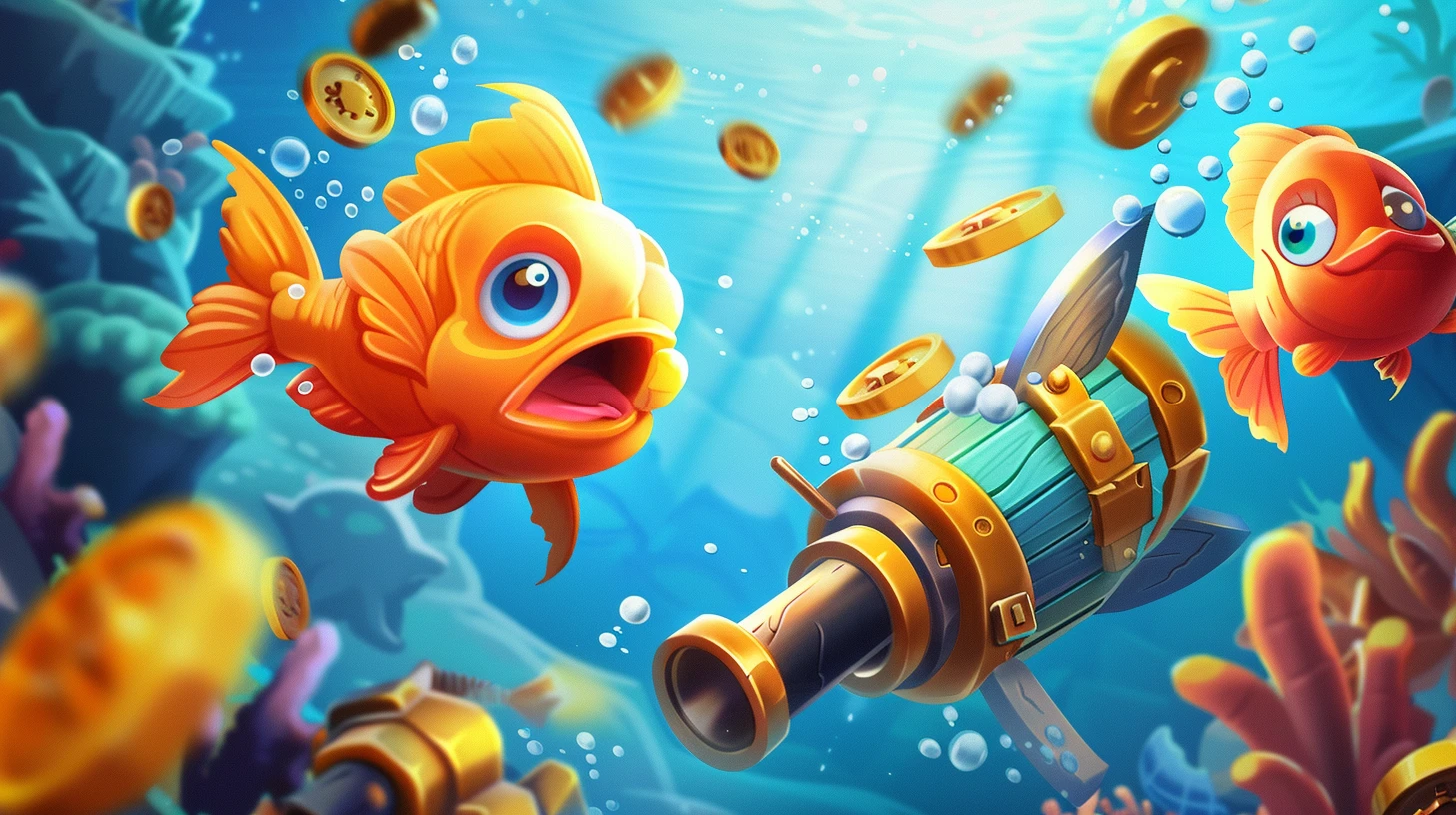 Khám Phá G66: Game Giải Trí Đỉnh Cao Với Nhiều Tính Năng Hấp Dẫn