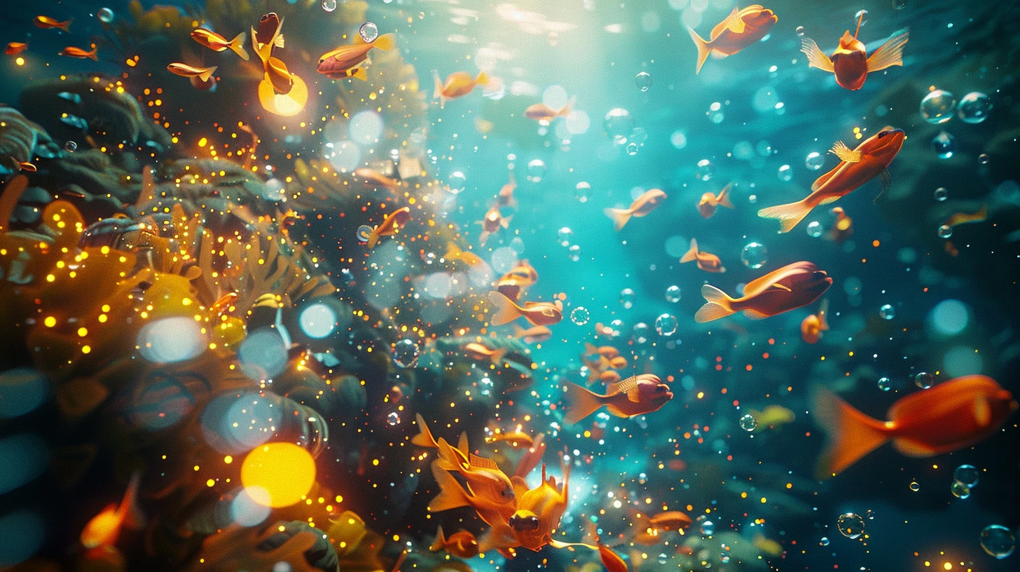 Khám Phá G66: Game Giải Trí Đỉnh Cao Với Nhiều Tính Năng Hấp Dẫn