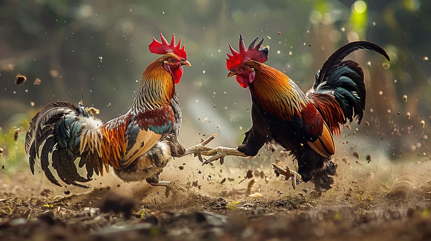 Khám Phá Hubet88: Ứng Dụng Xổ Số Hàng Đầu Tại Việt Nam