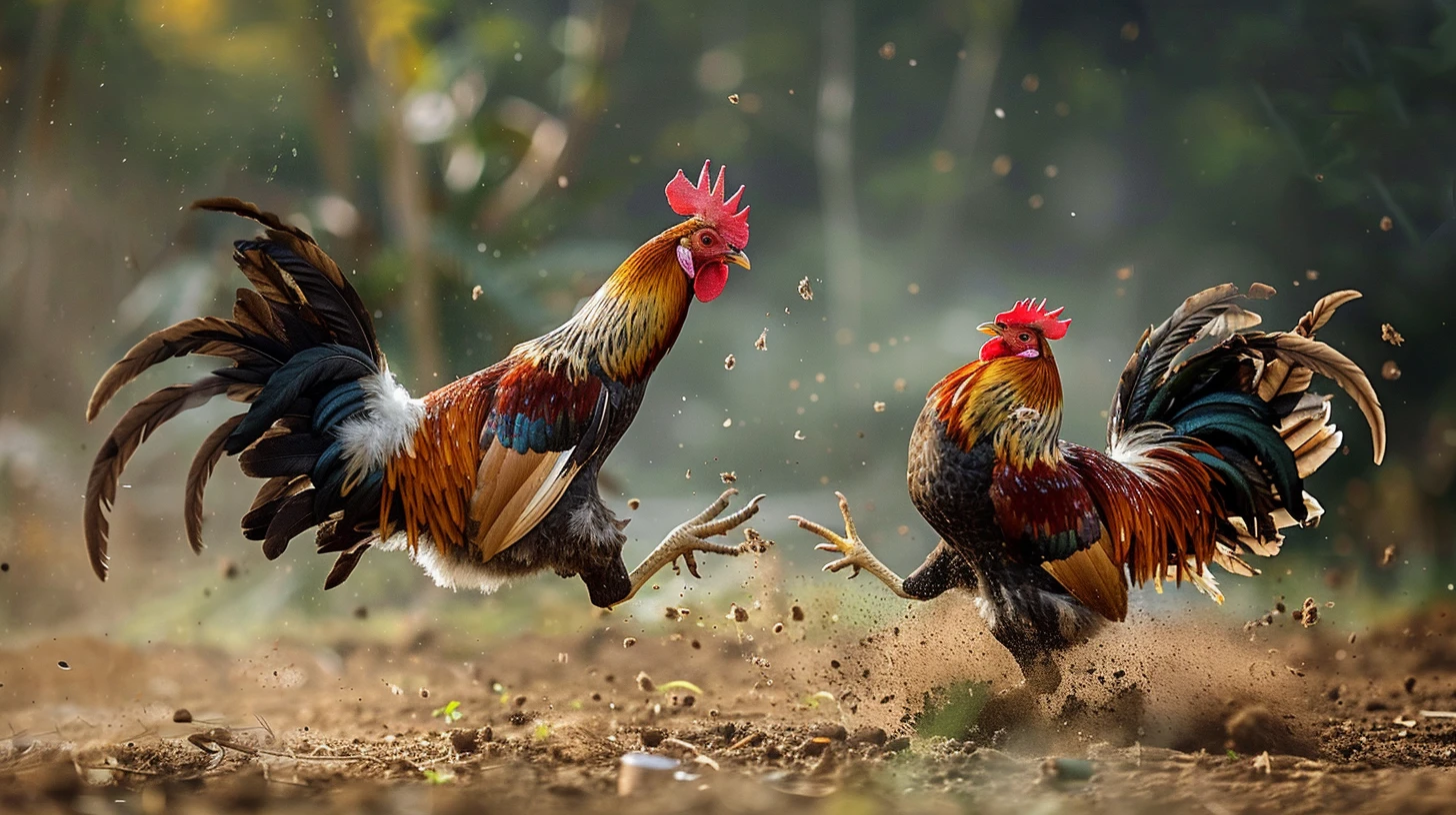 Khám Phá Hubet88: Ứng Dụng Xổ Số Hàng Đầu Tại Việt Nam