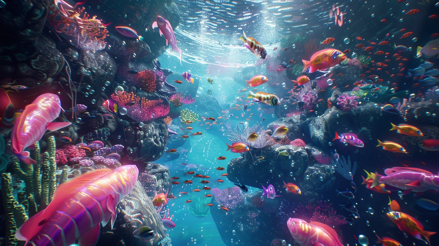 Khám Phá Hubet88: Điểm Đến Hấp Dẫn Cho Người Chơi Xổ Số