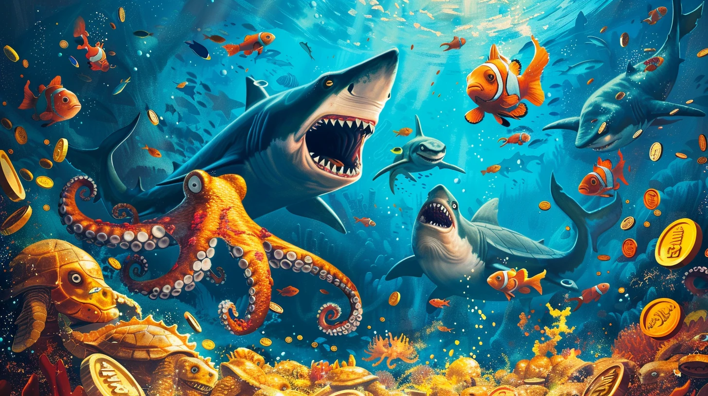 Sodo Casino: Khám Phá Thế Giới Trò Chơi Đỉnh Cao