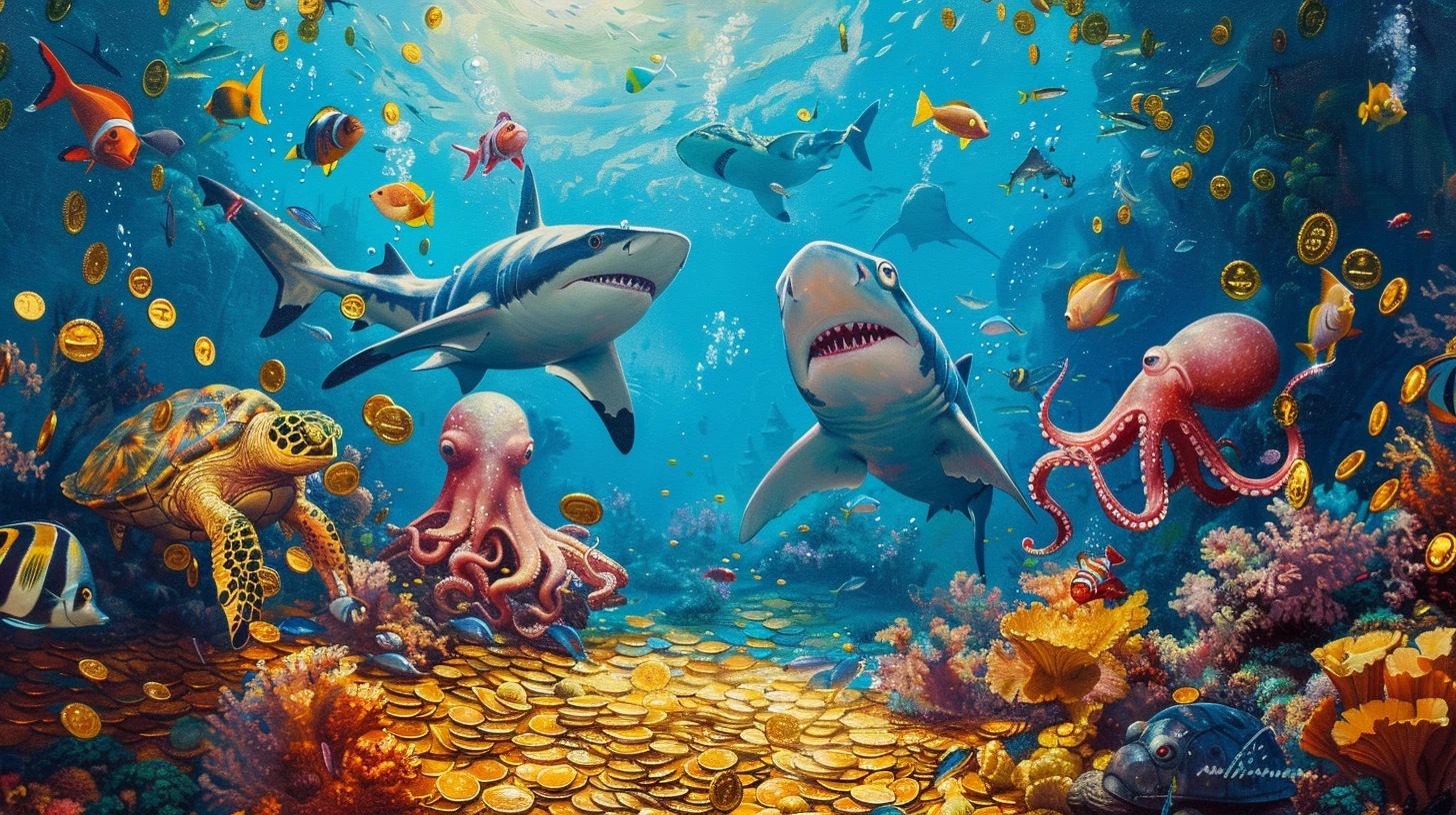 Sodo Casino: Khám Phá Thế Giới Trò Chơi Đỉnh Cao