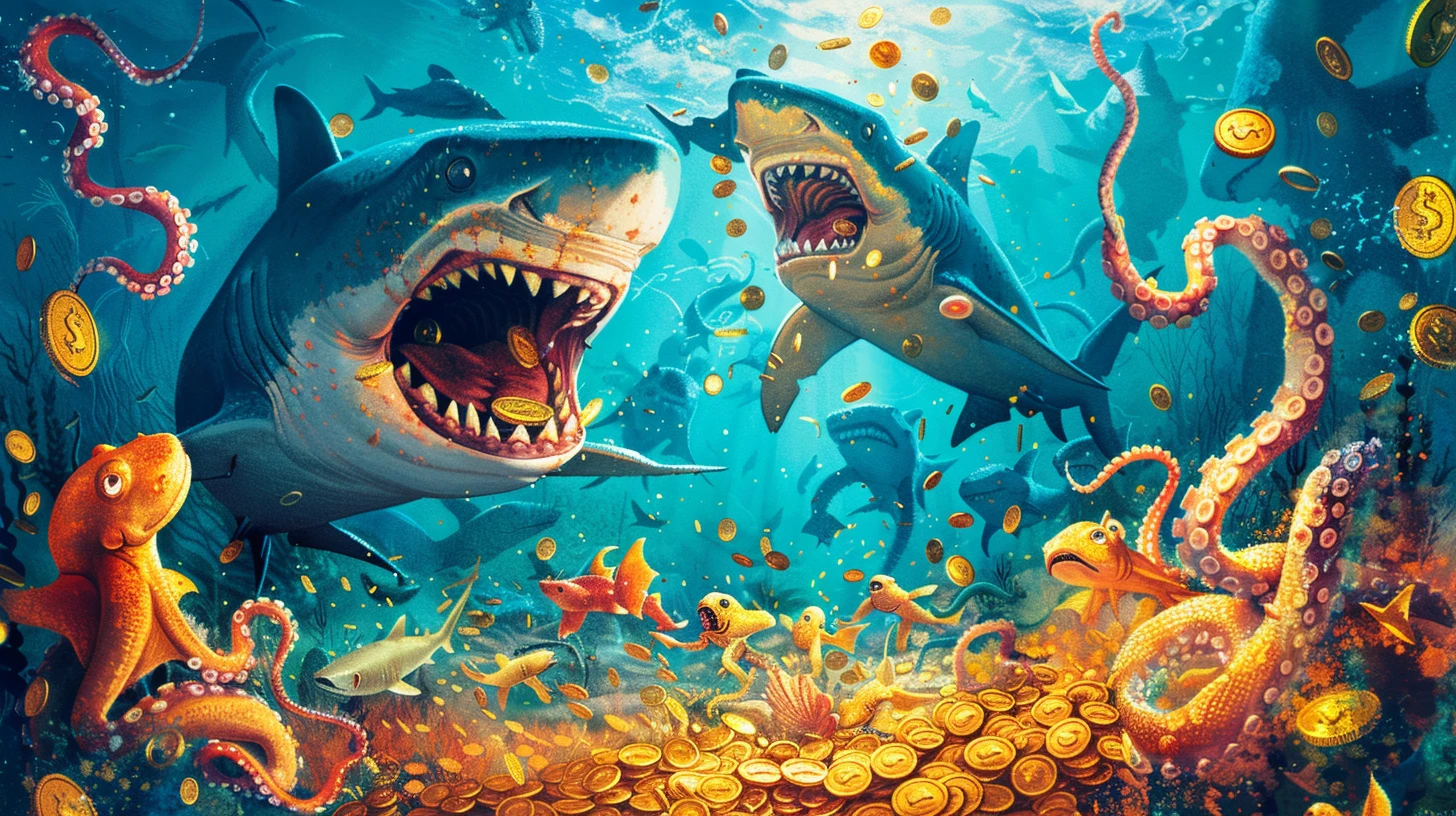 Khám Phá Trang Chủ Neu88: Cổng Thông Tin Xổ Số Miền Nam Đài Đồng Nai