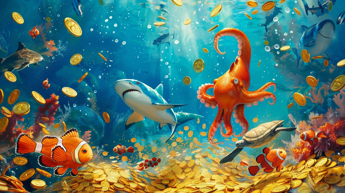 Khám Phá Trang Chủ Neu88: Cổng Thông Tin Xổ Số Miền Nam Đài Đồng Nai