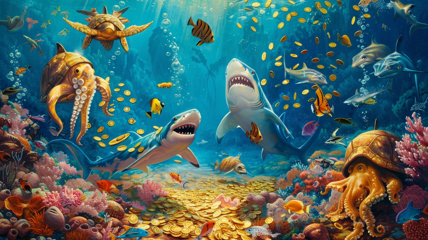 Khám Phá Trang Chủ Neu88: Cổng Thông Tin Xổ Số Miền Nam Đài Đồng Nai