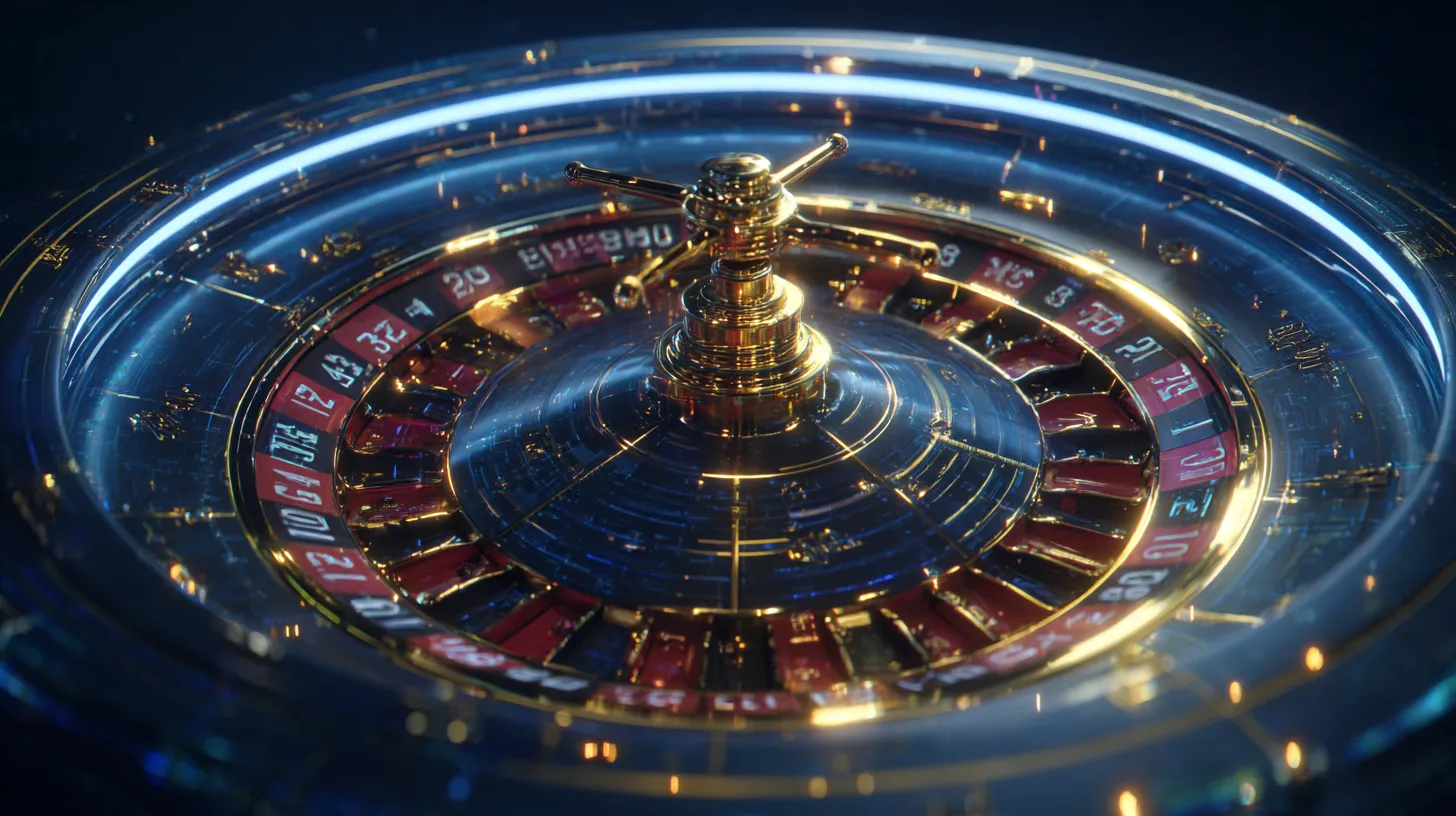 Khám Phá Thế Giới Game Đỉnh Cao Cùng dbet