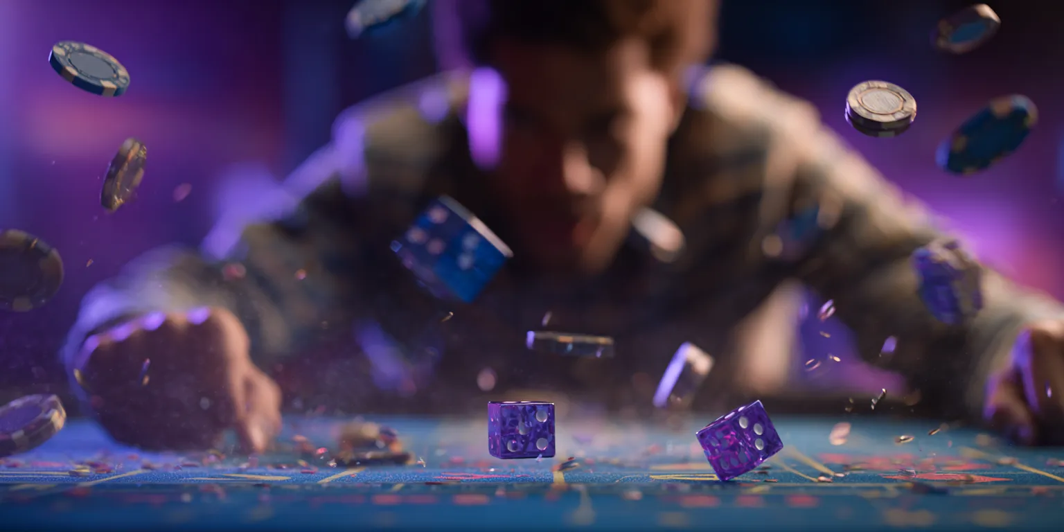 Khám Phá Thế Giới Giải Trí Tại ON88: Đá Gà Trực Tiếp, Tài Xỉu, Và Nhiều Hơn Thế Nữa