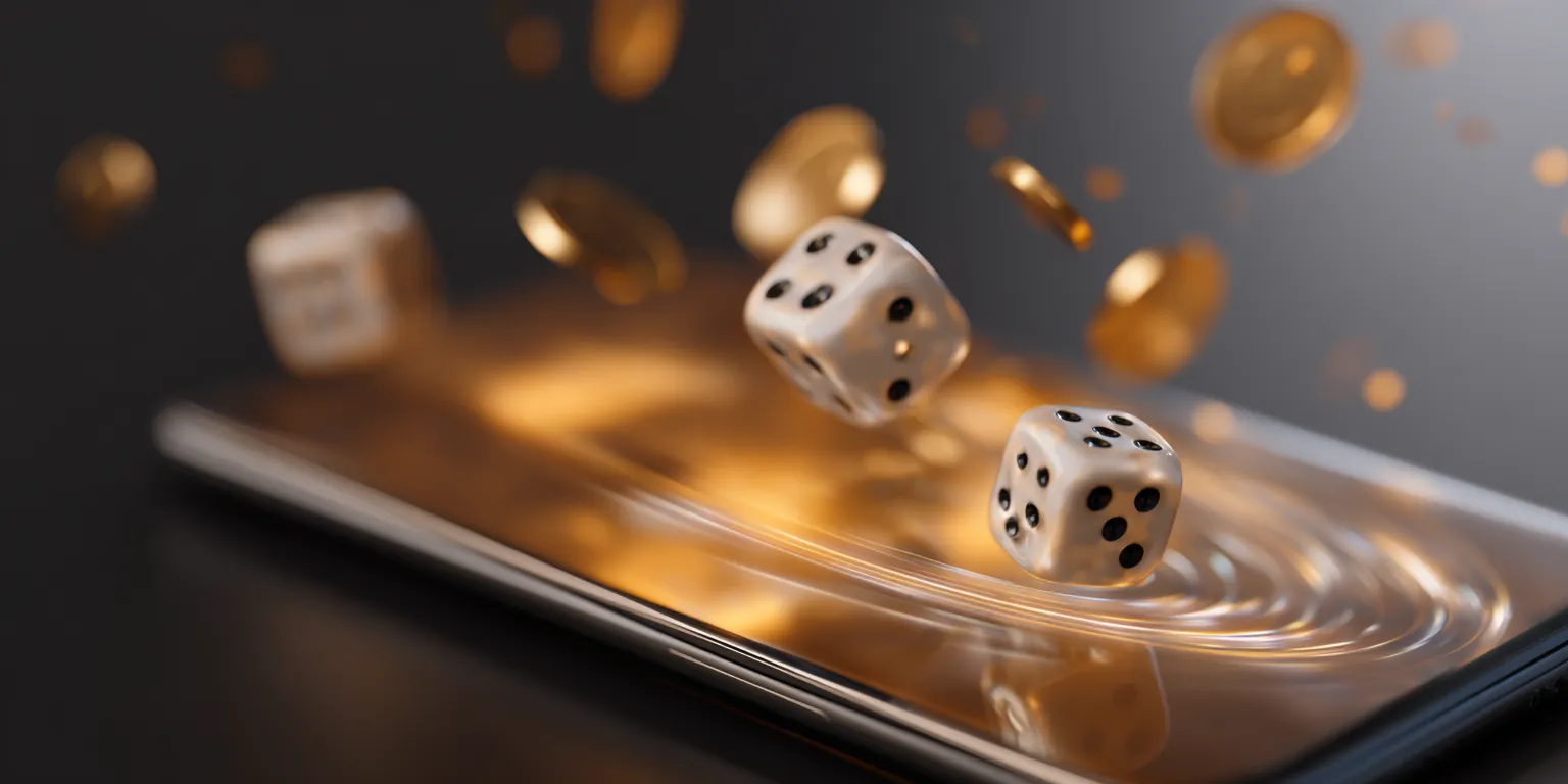 Khám Phá Thế Giới Giải Trí Tại DBet Casino