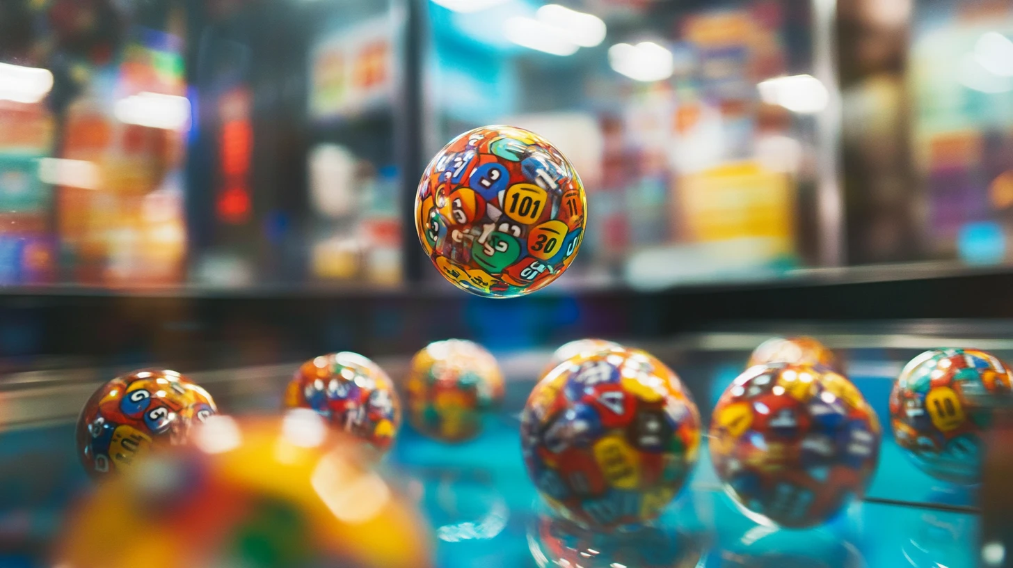 Khám Phá On88: Nền Tảng Gane Online Hàng Đầu