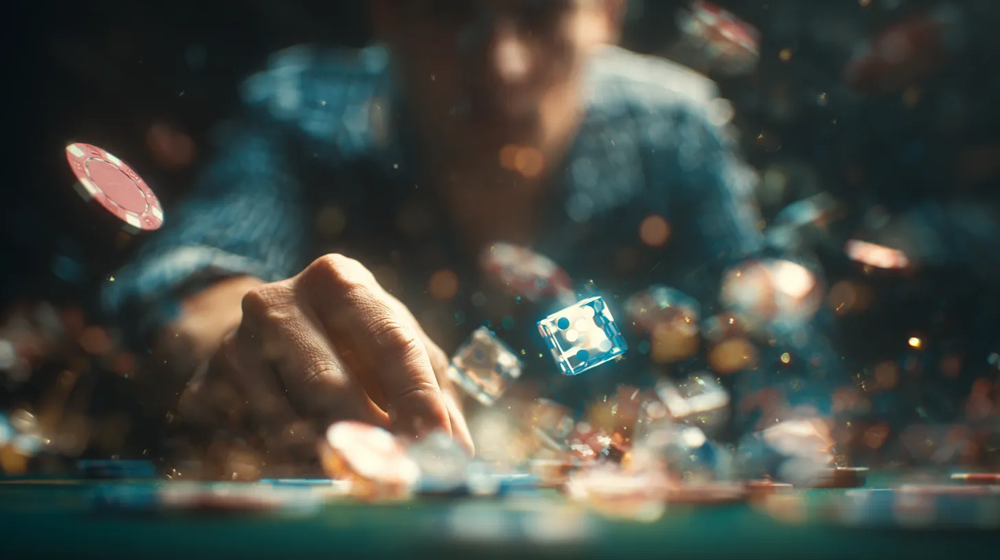 Khám Phá On88: Nền Tảng Gane Online Hàng Đầu