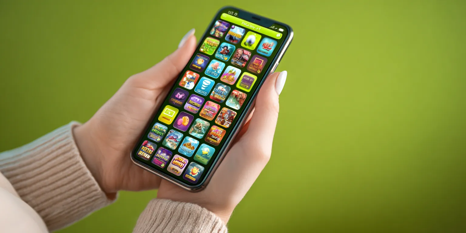 Khám Phá Thế Giới Giải Trí Với Betcom