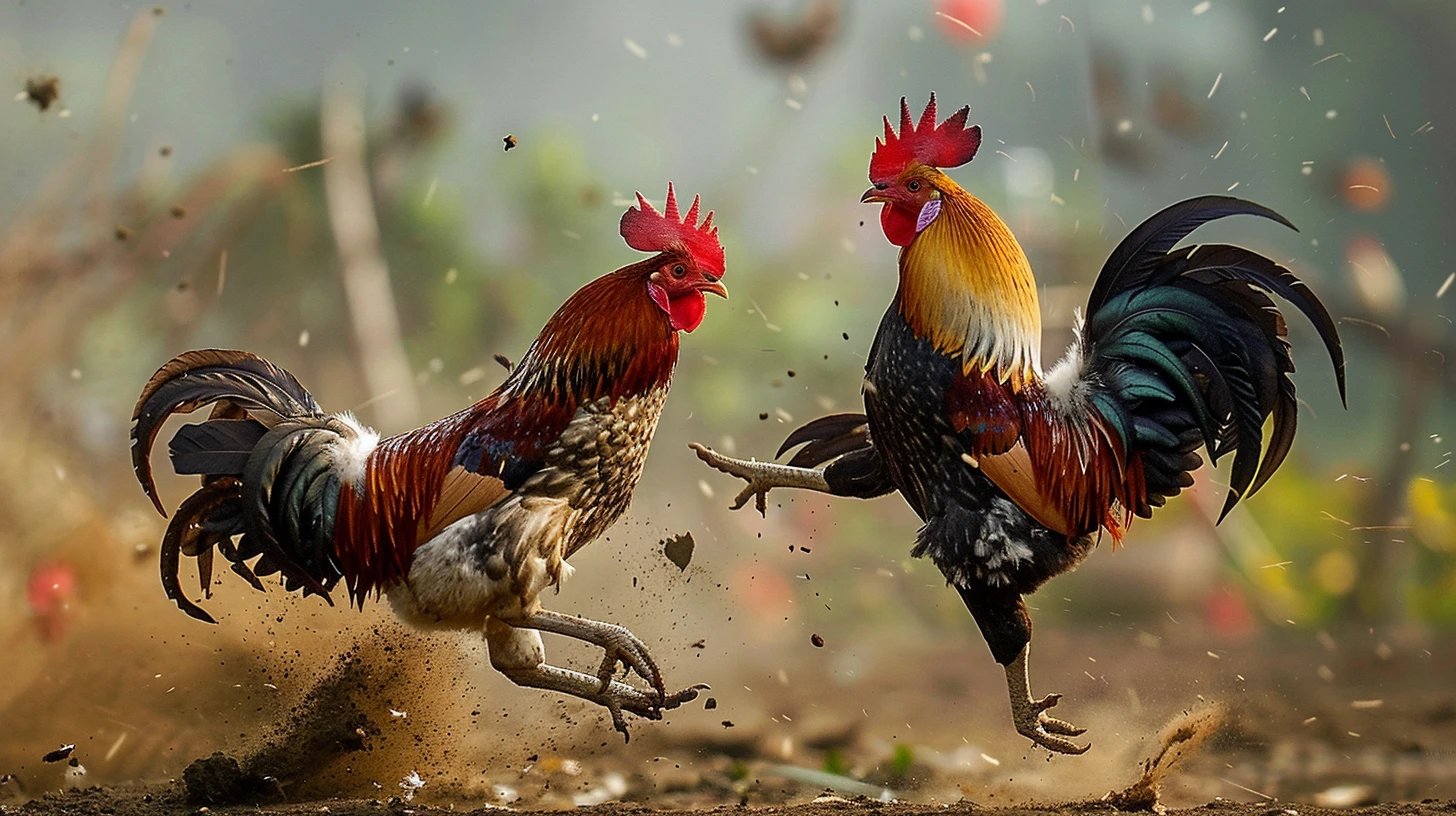 Alo 789: Khám Phá Thế Giới Xổ Số Miền Nam