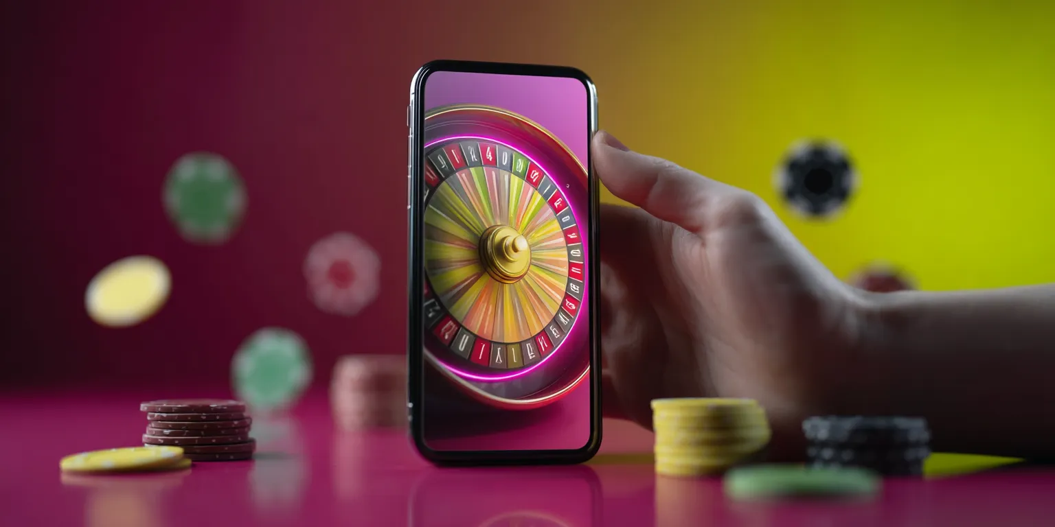 Khám Phá Hello88 Vina: Nơi Giải Trí Đỉnh Cao