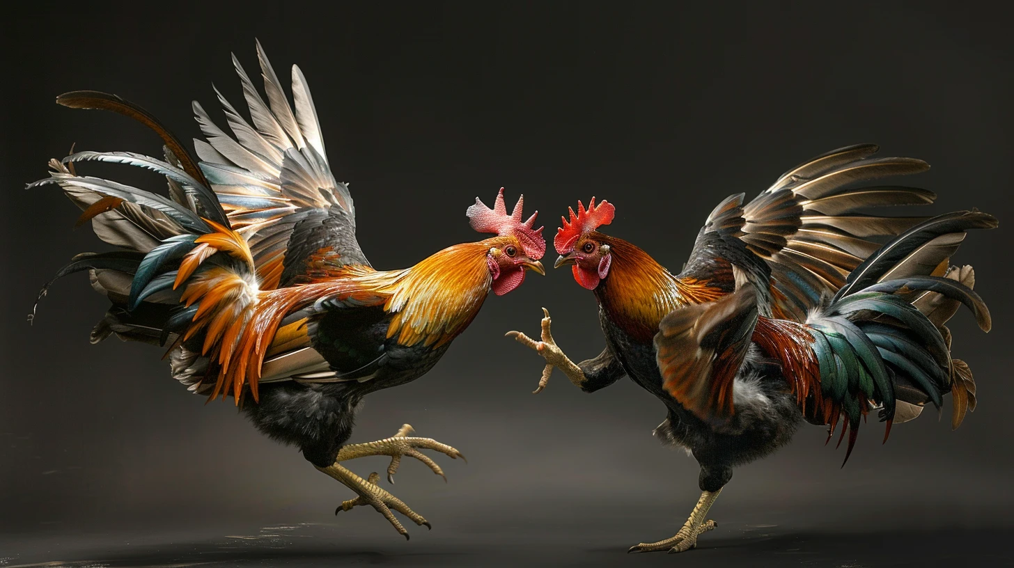 Alo 789: Khám Phá Thế Giới Xổ Số Miền Nam