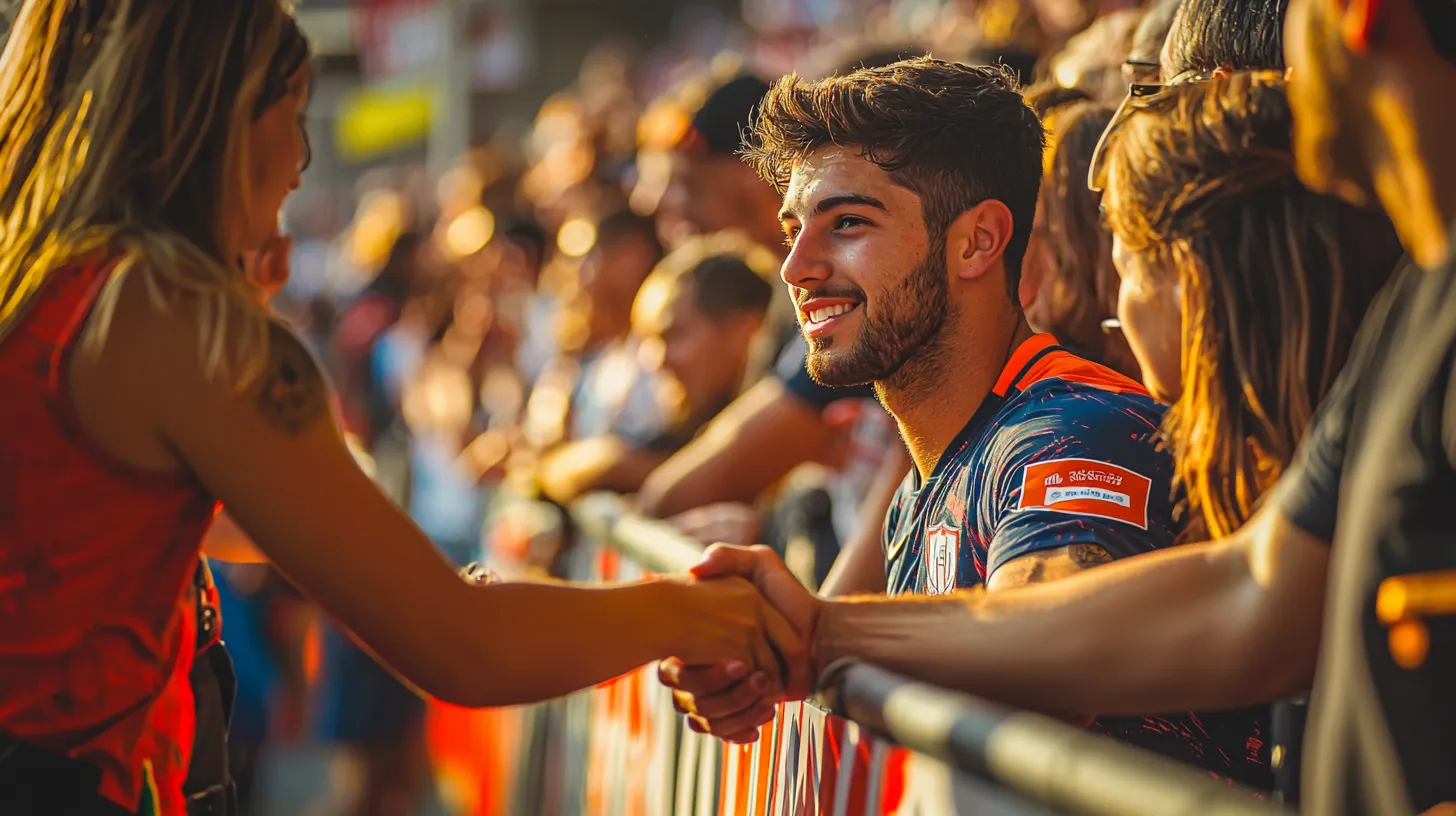 Khám Phá Zet Bet: Nền Tảng Cá Cược Đáng Tin Cậy