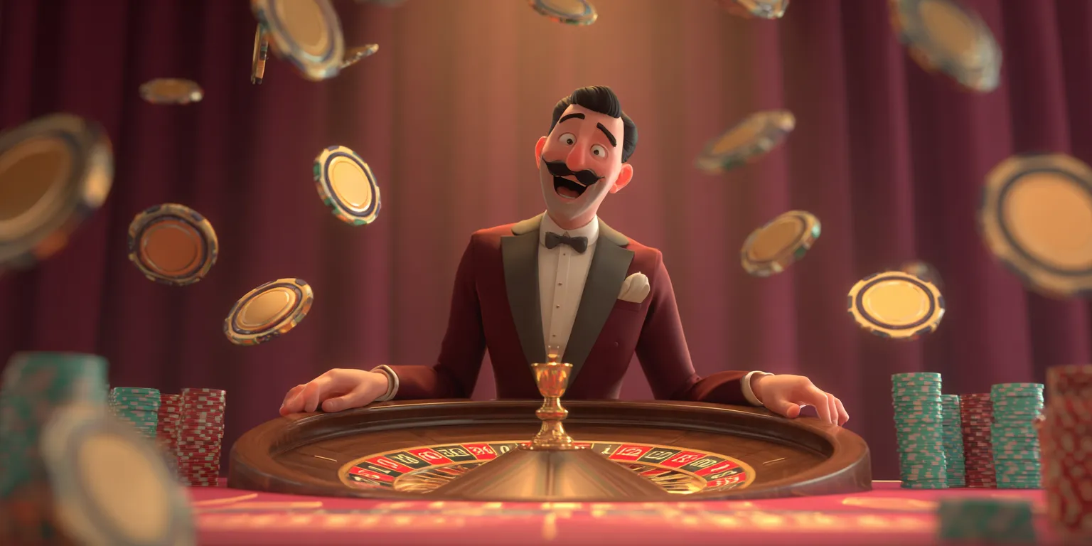 Khám Phá Zet Bet: Nền Tảng Cá Cược Đáng Tin Cậy