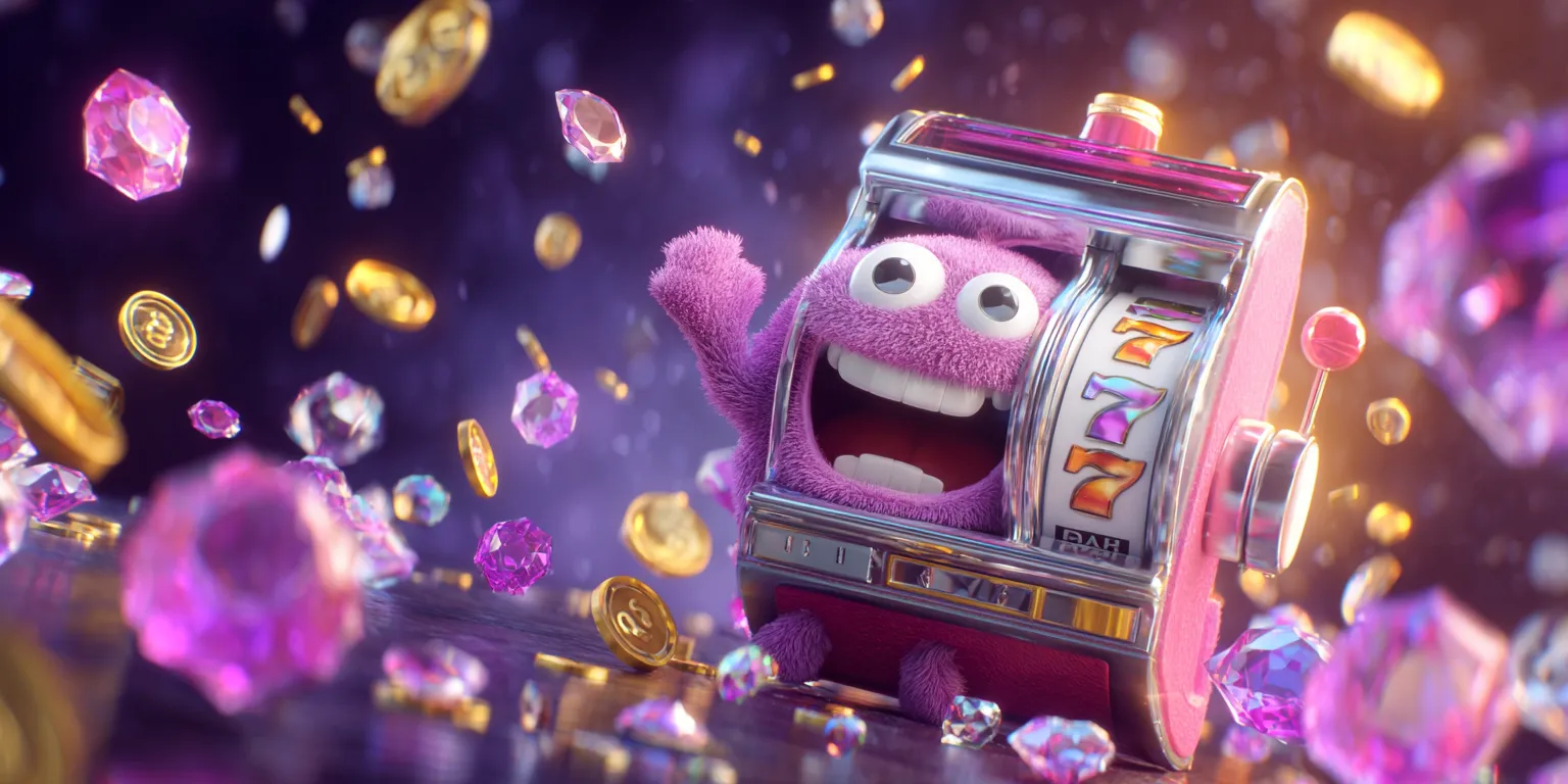 Khám Phá Zet Bet: Nền Tảng Cá Cược Đáng Tin Cậy