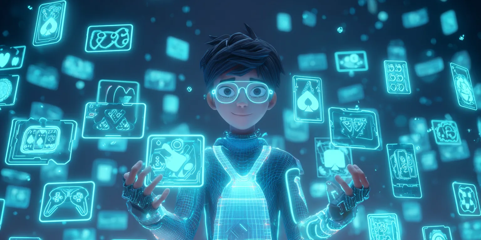 Alo 789: Điểm Đến Tin Cậy Cho Những Người Yêu Thích Xổ Số