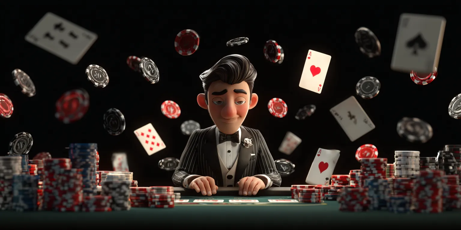 Alo 789: Điểm Đến Tin Cậy Cho Những Người Yêu Thích Xổ Số