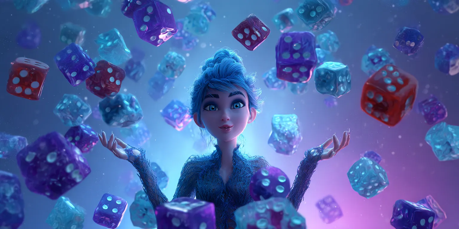 Alo 789: Điểm Đến Tin Cậy Cho Những Người Yêu Thích Xổ Số