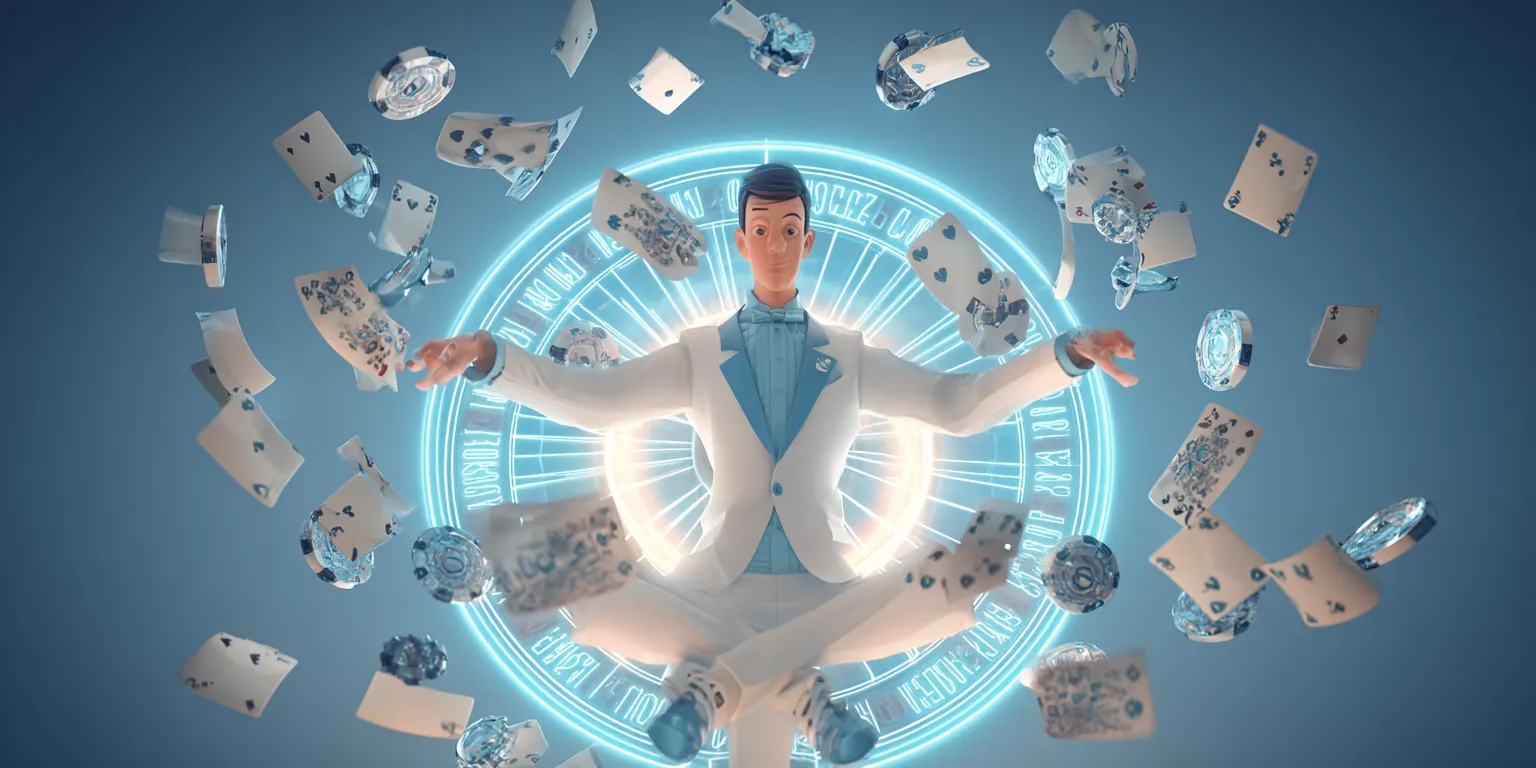 Khám Phá F8 Bet: Nơi Giao Lưu Thể Thao và Giải Trí Trực Tuyến