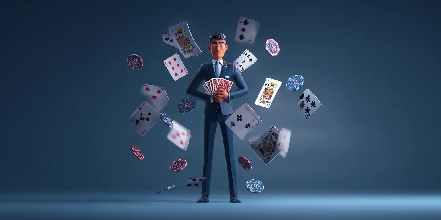 Khám Phá F8 Bet: Nơi Giao Lưu Thể Thao và Giải Trí Trực Tuyến