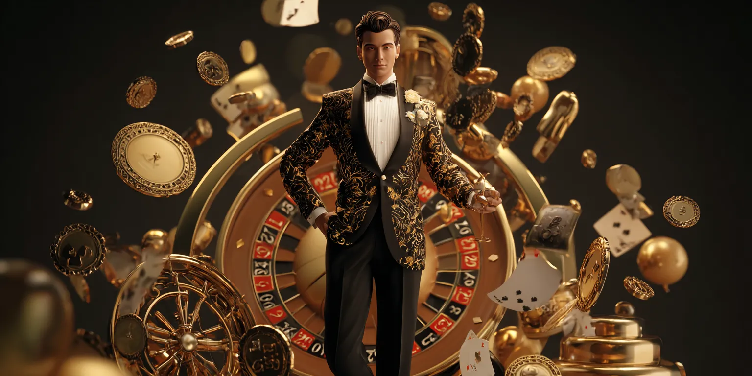 Khám Phá MCW77: Điểm Đến Hấp Dẫn Tại Hồ Chí Minh