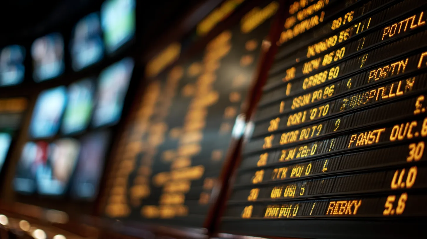 Khám Phá MCW77: Điểm Đến Hấp Dẫn Tại Hồ Chí Minh