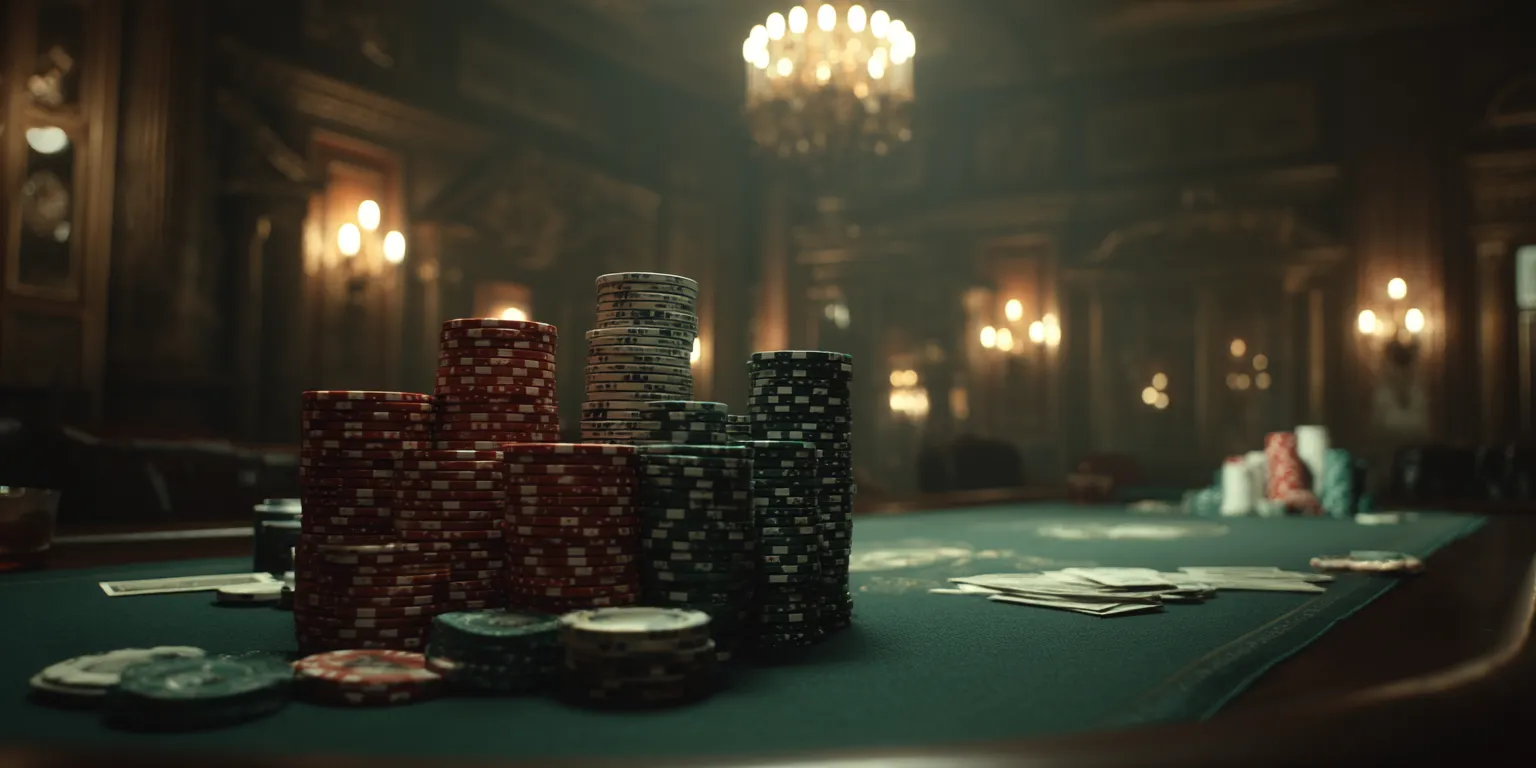 Khám Phá MCW77: Điểm Đến Hấp Dẫn Tại Hồ Chí Minh