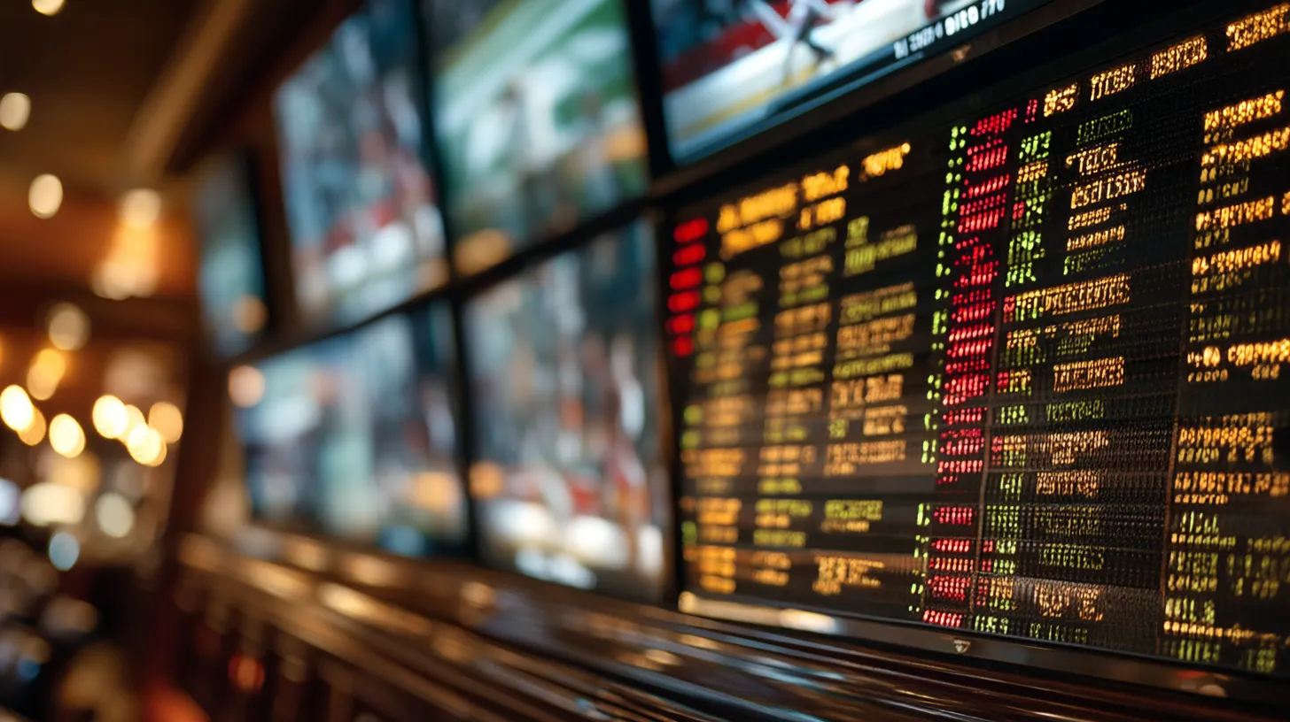 Sodo Casino: Trải Nghiệm Giải Trí Đỉnh Cao