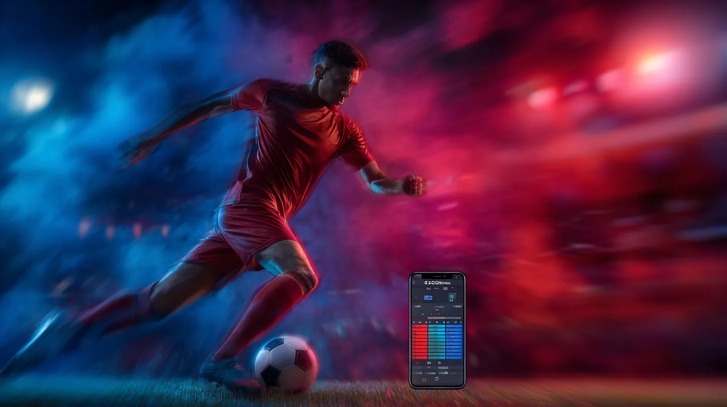 Khám Phá Thế Giới Giải Trí Tại vn777