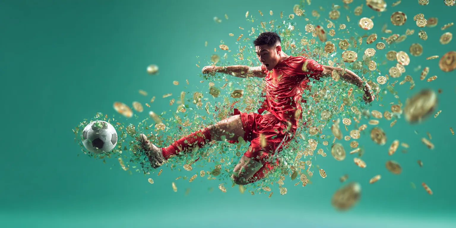 Khám Phá Thế Giới Giải Trí Trực Tuyến Cùng on88