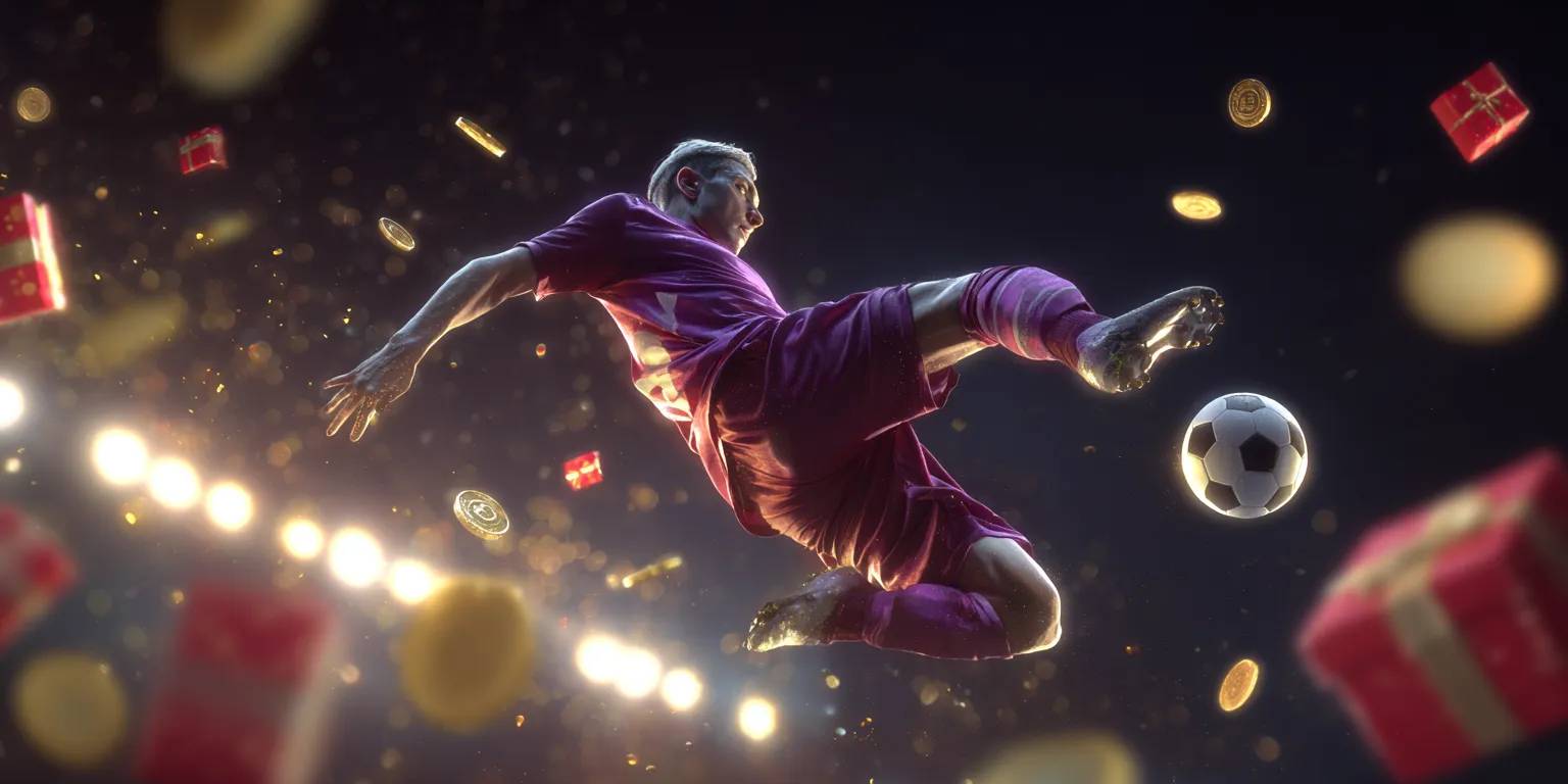 Khám Phá Thế Giới Giải Trí Trực Tuyến Cùng on88