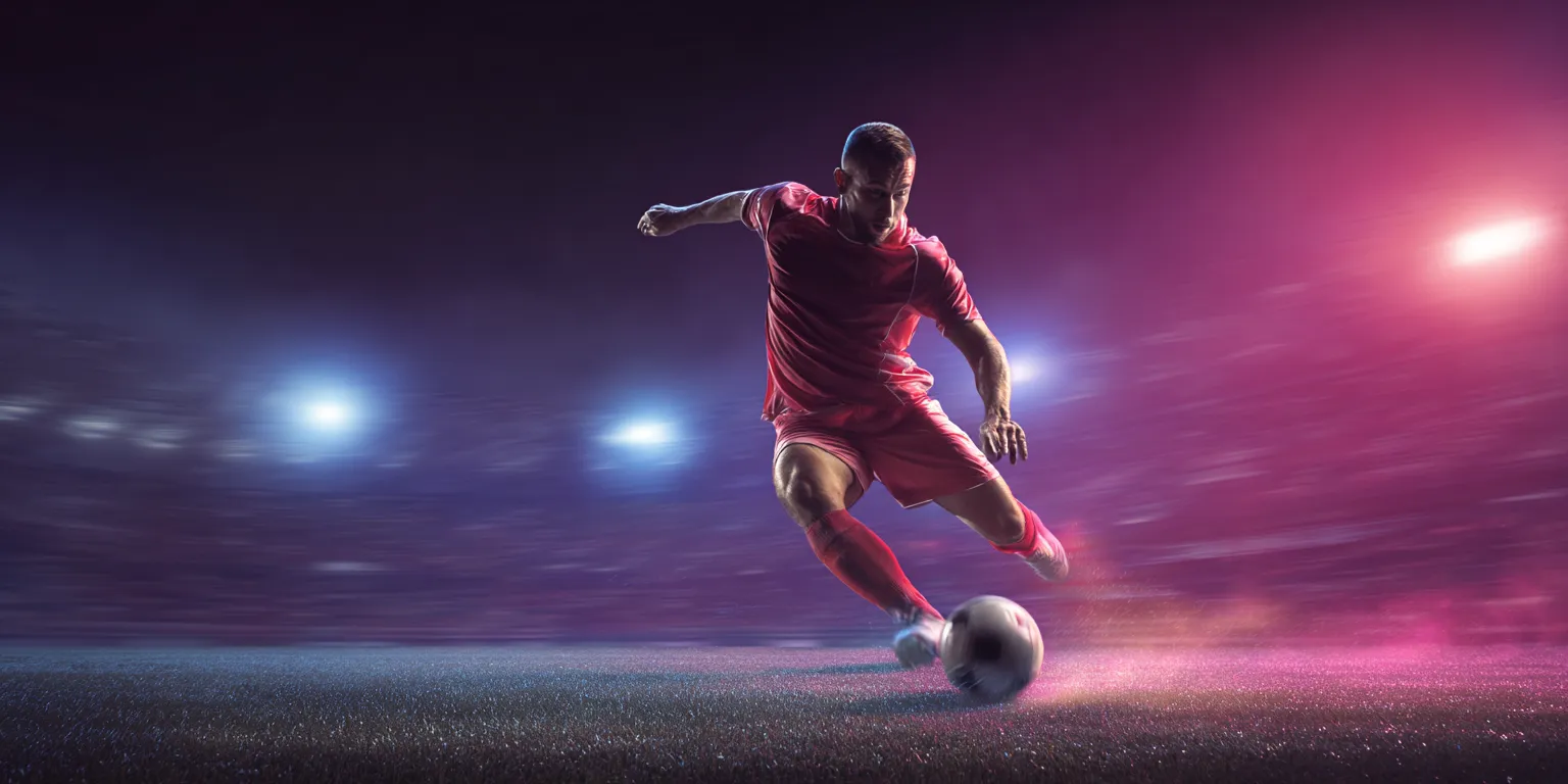 Khám Phá Zet Bet: Nơi Đam Mê Đá Gà Trực Tiếp và Tài Xỉu