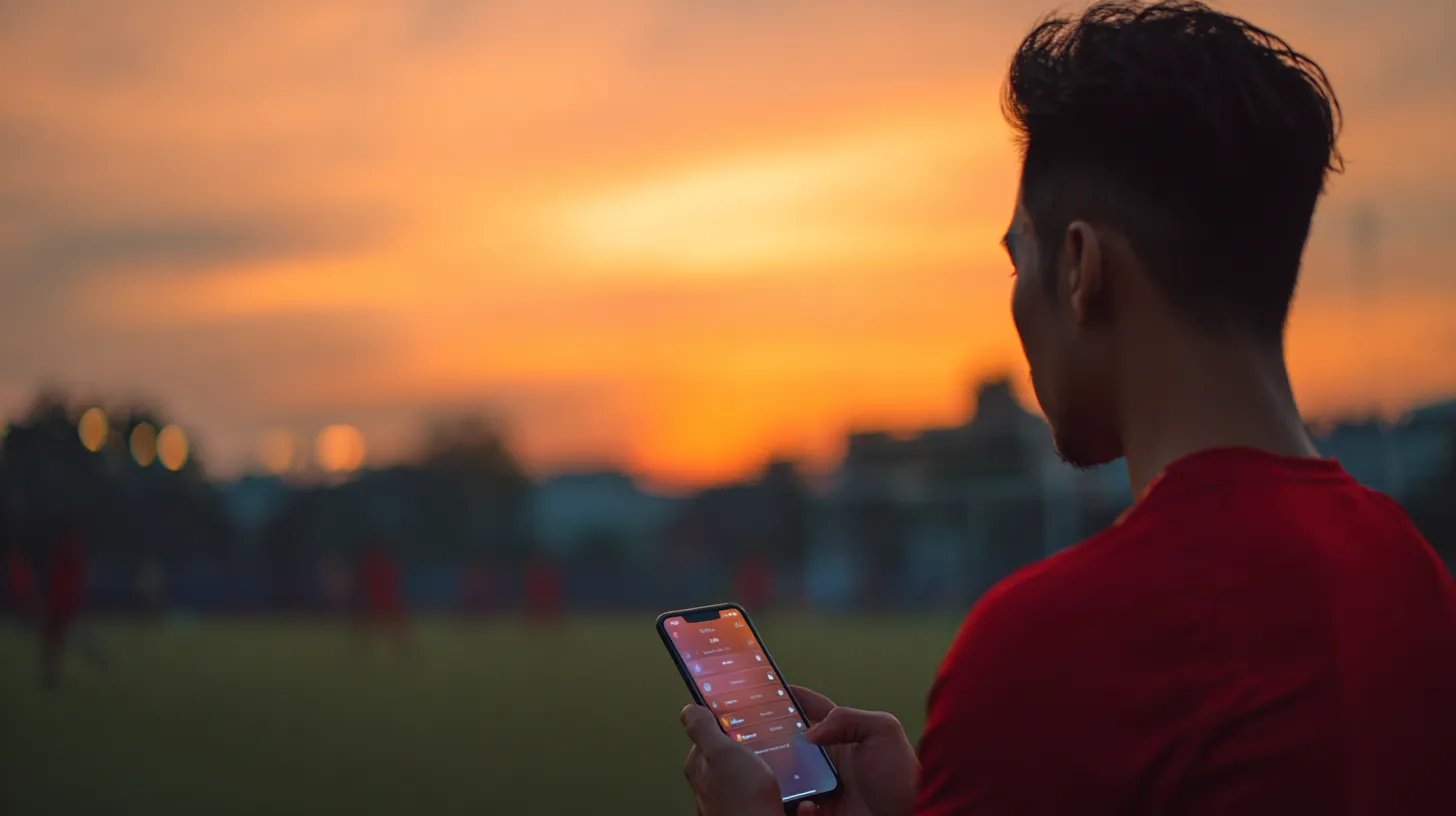 Khám Phá Zet Bet: Nơi Đam Mê Đá Gà Trực Tiếp và Tài Xỉu