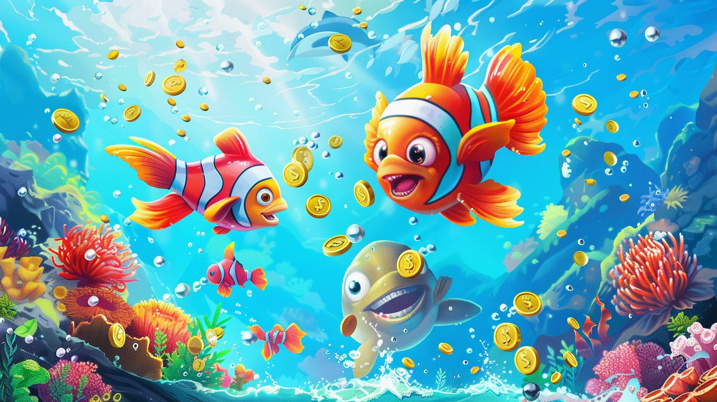 Khám Phá King88 Vina: Nơi Giải Trí Đỉnh Cao