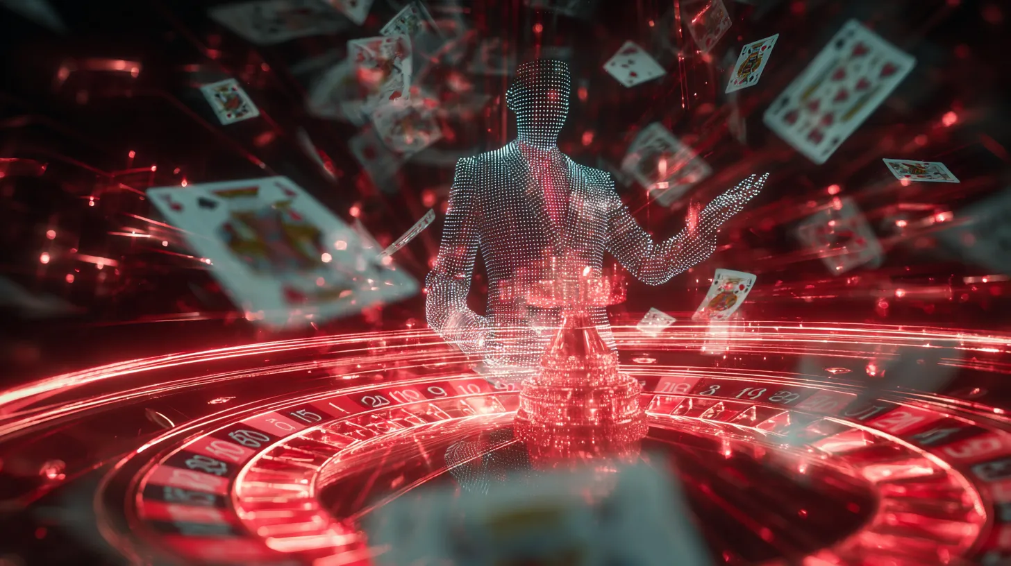 Khám Phá Go 88: Nền Tảng Chơi Game Trực Tuyến Đỉnh Cao