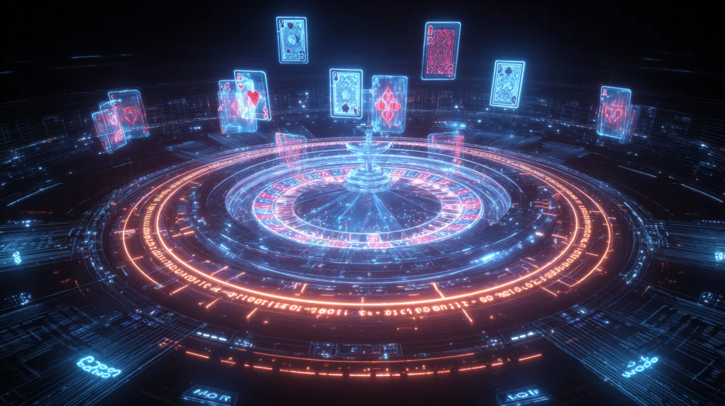 Khám Phá Go 88: Nền Tảng Chơi Game Trực Tuyến Đỉnh Cao