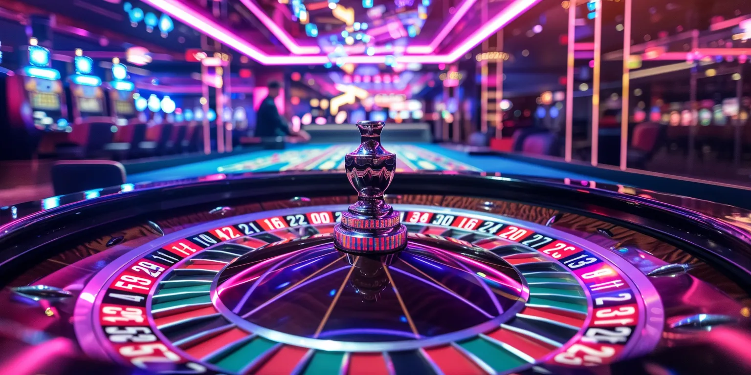 Casino Sodo: Khám Phá Thế Giới Giải Trí Đỉnh Cao
