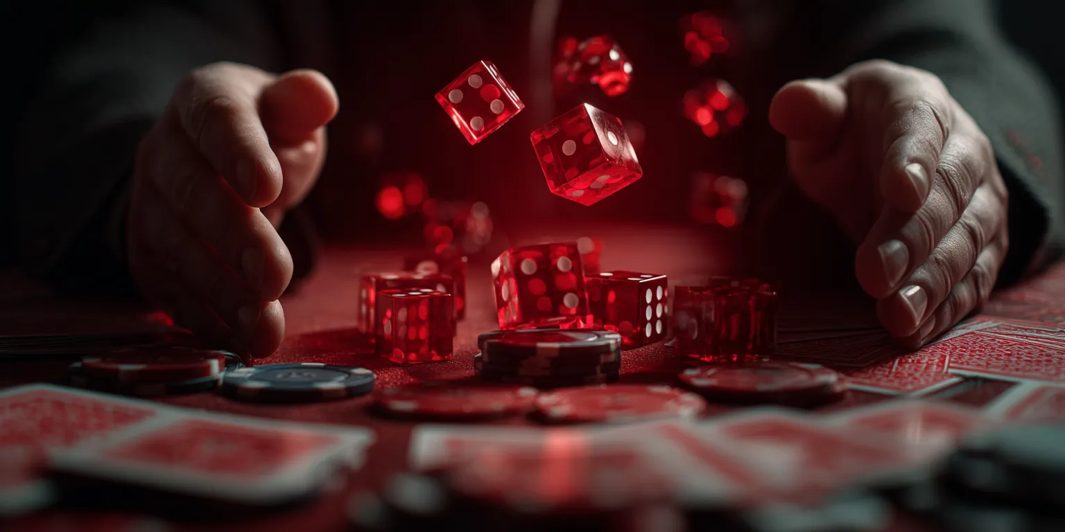 Khám Phá Thế Giới Xổ Số và Hubet88