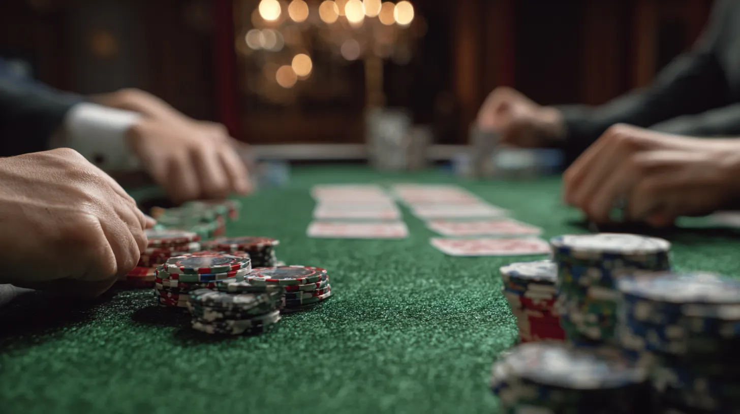 Khám Phá New888: Nơi Mang Đến Cơ Hội Trúng Thưởng Lớn