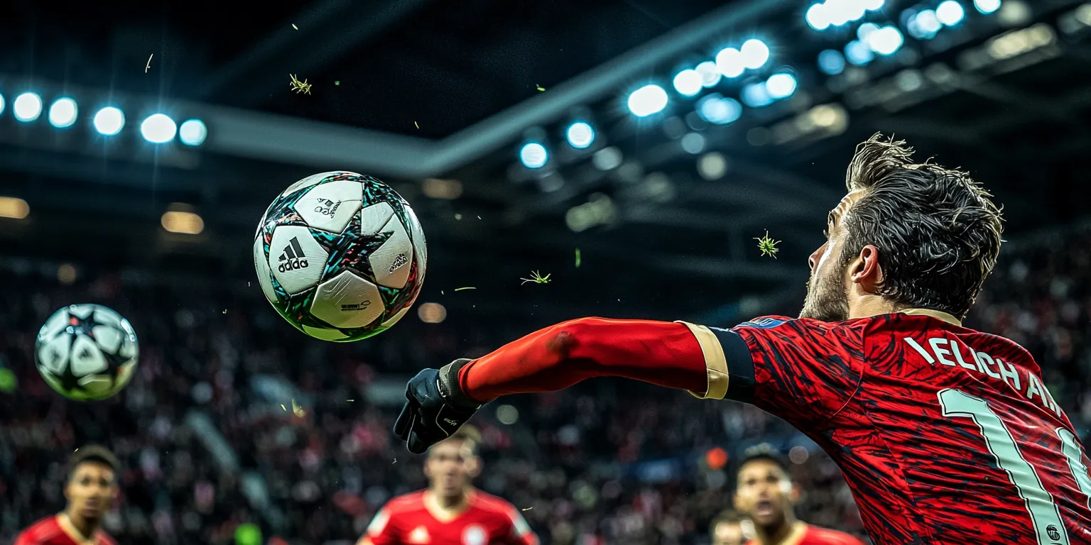 Khám Phá New888: Nơi Mang Đến Cơ Hội Trúng Thưởng Lớn