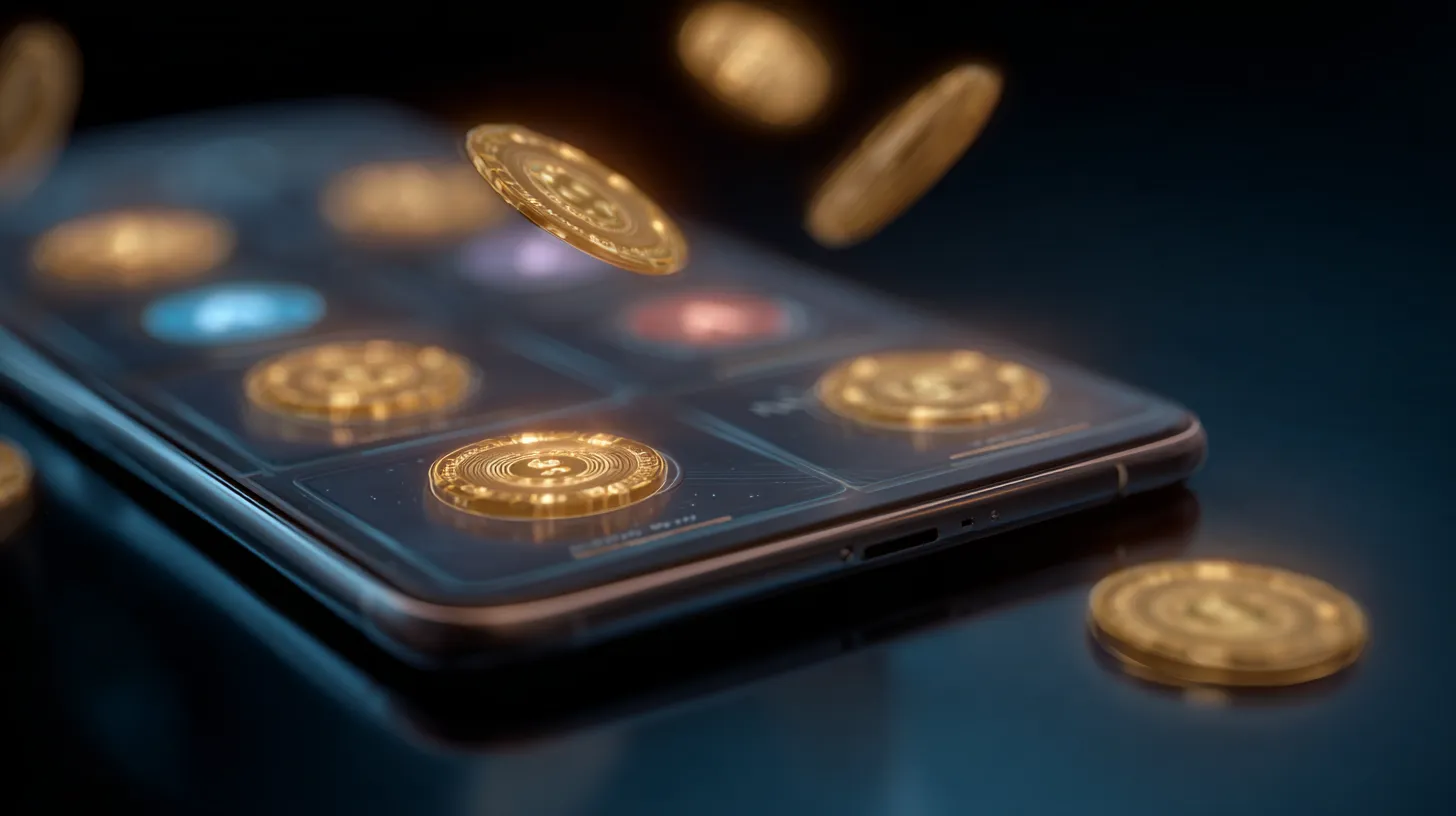 Khám Phá Hello88 Vina: Điểm Đến Hoàn Hảo Cho Những Người Yêu Thích Đánh Bạc