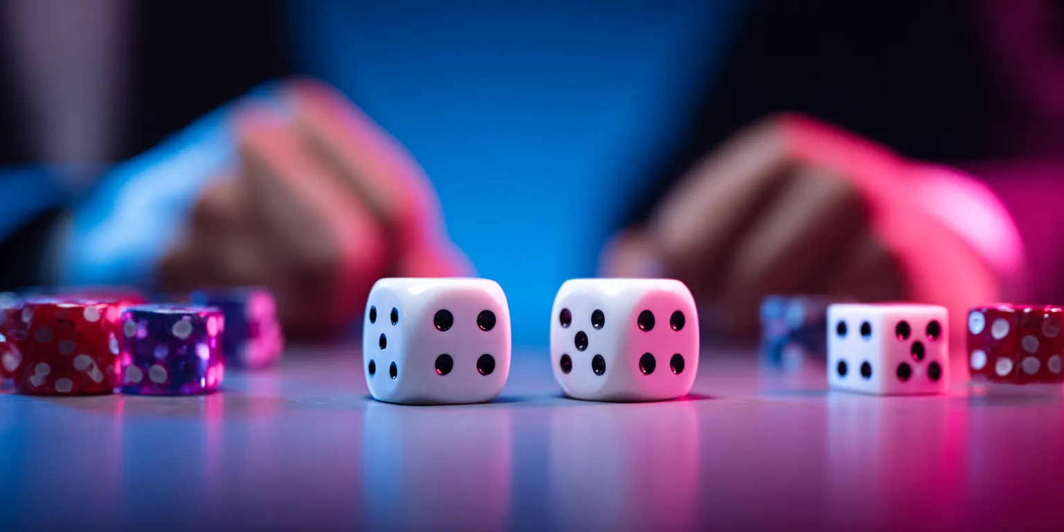 Khám Phá Thế Giới Bet69: Nơi Đam Mê Cá Cược Trực Tuyến