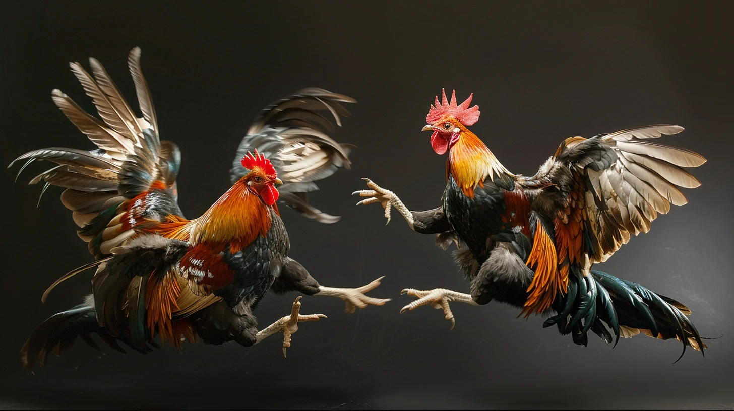 Khám Phá Hubet88: Nơi Cung Cấp Dịch Vụ Xổ Số Miền Nam Hàng Đầu