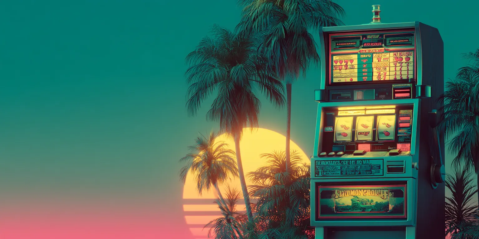 Khám Phá Thế Giới On88: Sòng Bạc Trực Tuyến Tại Malaysia